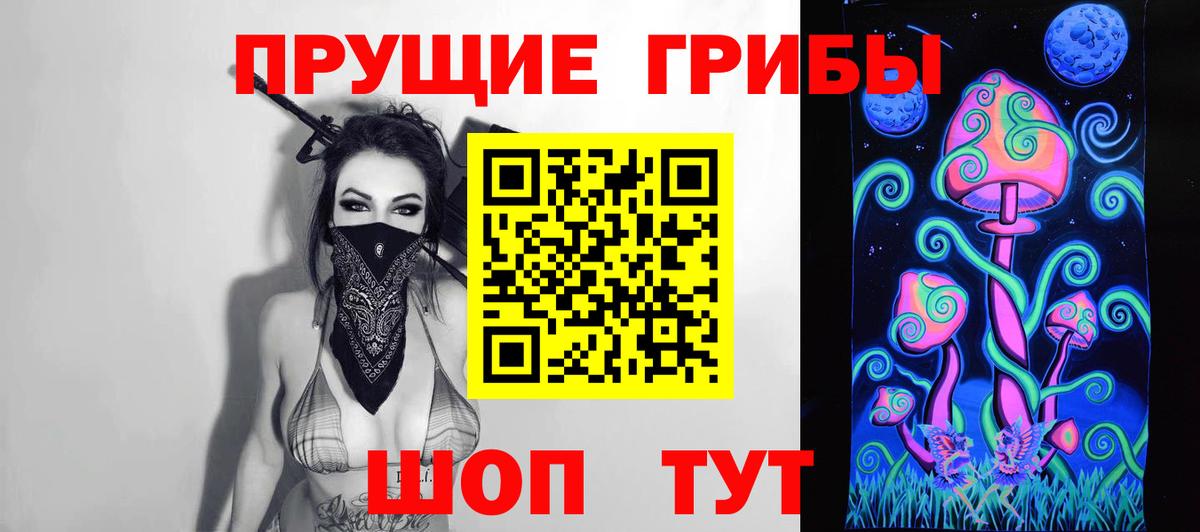 Псилоцибиновые грибы MAGIC MUSHROOMS  Вход с VPN  закладки  Отрадное 